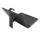 ART ART Etui + klawiatura do tabletu AB-100 # - 1395731 - zdjęcie 2